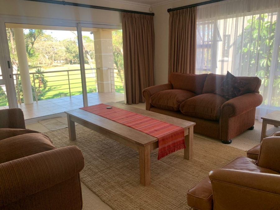 5 Bedroom Property for Sale in Bunkers Hill Eastern Cape